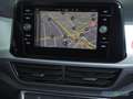 Volkswagen T-Roc 1.0 TSI Life Navi / LED / VirtualCockpit Bleu - thumbnail 10