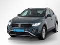 Volkswagen T-Roc 1.0TSI Life LED VirtualCockpit Navigationssystem Blau - thumbnail 17