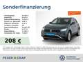 Volkswagen T-Roc 1.0TSI Life LED VirtualCockpit Navigationssystem Blau - thumbnail 1