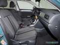 Volkswagen T-Roc 1.0TSI Life LED VirtualCockpit Navigationssystem Blau - thumbnail 7
