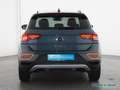 Volkswagen T-Roc 1.0TSI Life LED VirtualCockpit Navigationssystem Blau - thumbnail 15