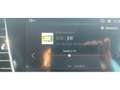 Opel Crossland 1.2T AT6 130 pk Elegance GPS, Camera, Park sensore Zwart - thumbnail 15
