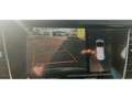Opel Crossland 1.2T AT6 130 pk Elegance GPS, Camera, Park sensore Zwart - thumbnail 19