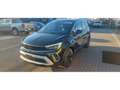 Opel Crossland 1.2T AT6 130 pk Elegance GPS, Camera, Park sensore Zwart - thumbnail 7