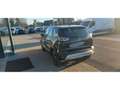 Opel Crossland 1.2T AT6 130 pk Elegance GPS, Camera, Park sensore Zwart - thumbnail 6
