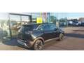 Opel Crossland 1.2T AT6 130 pk Elegance GPS, Camera, Park sensore Zwart - thumbnail 4