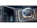 Opel Crossland 1.2T AT6 130 pk Elegance GPS, Camera, Park sensore Zwart - thumbnail 14