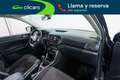 Volkswagen T-Cross 1.0 TSI Sport 81kW Negro - thumbnail 32