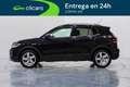 Volkswagen T-Cross 1.0 TSI Sport 81kW Negro - thumbnail 8