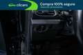 Volkswagen T-Cross 1.0 TSI Sport 81kW Negro - thumbnail 25