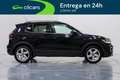 Volkswagen T-Cross 1.0 TSI Sport 81kW Negro - thumbnail 7