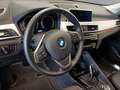BMW X1 sDrive20i Aut. xLine Grau - thumbnail 9