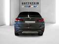 BMW X1 sDrive20i Aut. xLine Grau - thumbnail 7