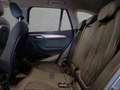 BMW X1 sDrive20i Aut. xLine Grau - thumbnail 11