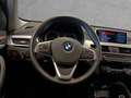BMW X1 sDrive20i Aut. xLine Grau - thumbnail 10