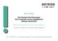 BMW X1 sDrive20i Aut. xLine Grau - thumbnail 2