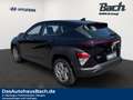 Hyundai KONA SX2 1.6L T-GDI Select mit Funktionspaket Noir - thumbnail 4