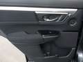 Honda CR-V 2.0 i-MMD 4x2 ELEGANCE NAVI - thumbnail 5