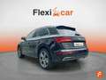 Audi Q5 S line 2.0 TDI 120kW quattro S tronic Negro - thumbnail 5