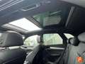 Audi Q5 S line 2.0 TDI 120kW quattro S tronic Negro - thumbnail 27