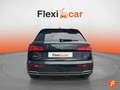 Audi Q5 S line 2.0 TDI 120kW quattro S tronic Negro - thumbnail 7