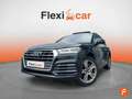 Audi Q5 S line 2.0 TDI 120kW quattro S tronic Negro - thumbnail 3