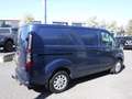Ford Transit Custom Limited Bleu - thumbnail 5