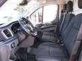Ford Transit Custom Limited Bleu - thumbnail 11