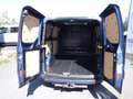 Ford Transit Custom Limited Bleu - thumbnail 12