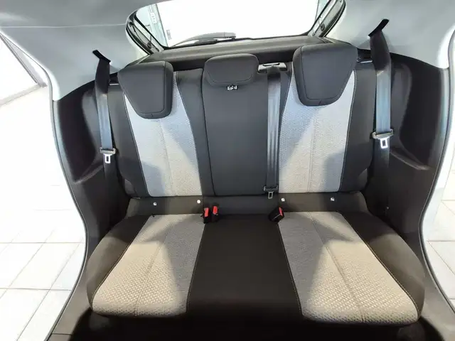 Opel Corsa view 14