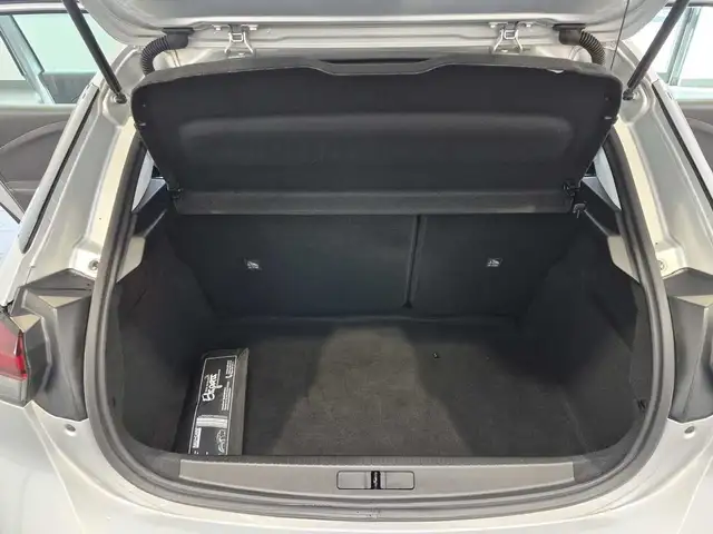 Opel Corsa view 6