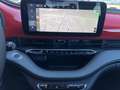 Fiat 500 Elektro RED MY25 Komfortpaket Automatik Rot - thumbnail 13