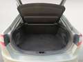 Ford Mondeo 1.8TDCi Econetic Gris - thumbnail 11