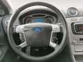 Ford Mondeo 1.8TDCi Econetic Gris - thumbnail 7