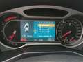 Ford Mondeo 1.8TDCi Econetic Gris - thumbnail 12