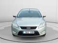 Ford Mondeo 1.8TDCi Econetic Gris - thumbnail 5