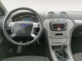 Ford Mondeo 1.8TDCi Econetic Gris - thumbnail 6