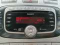 Ford Mondeo 1.8TDCi Econetic Gris - thumbnail 14
