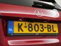 Mercedes-Benz A 200 AMG | Sfeerverlichting | 360° Camera | 19" AMG Vel Rood - thumbnail 13