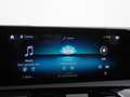 Mercedes-Benz A 200 AMG | Sfeerverlichting | 360° Camera | 19" AMG Vel Rood - thumbnail 33