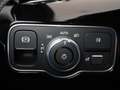 Mercedes-Benz A 200 AMG | Sfeerverlichting | 360° Camera | 19" AMG Vel Rood - thumbnail 26