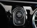 Mercedes-Benz A 200 AMG | Sfeerverlichting | 360° Camera | 19" AMG Vel Rood - thumbnail 28