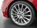 Mercedes-Benz A 200 AMG | Sfeerverlichting | 360° Camera | 19" AMG Vel Rood - thumbnail 15