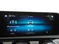 Mercedes-Benz A 200 AMG | Sfeerverlichting | 360° Camera | 19" AMG Vel Rood - thumbnail 34
