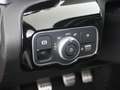 Mercedes-Benz A 200 AMG | Sfeerverlichting | 360° Camera | 19" AMG Vel Rouge - thumbnail 26