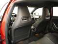 Mercedes-Benz A 200 AMG | Sfeerverlichting | 360° Camera | 19" AMG Vel Rood - thumbnail 21