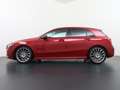 Mercedes-Benz A 200 AMG | Sfeerverlichting | 360° Camera | 19" AMG Vel Rouge - thumbnail 2