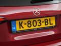 Mercedes-Benz A 200 AMG | Sfeerverlichting | 360° Camera | 19" AMG Vel Rouge - thumbnail 13