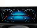 Mercedes-Benz A 200 AMG | Sfeerverlichting | 360° Camera | 19" AMG Vel Rood - thumbnail 31