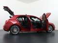 Mercedes-Benz A 200 AMG | Sfeerverlichting | 360° Camera | 19" AMG Vel Rouge - thumbnail 10